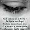 chatial